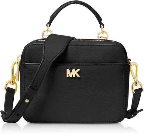 cheap michael kors mott mini crossbody|michael kors small shoulder purse.